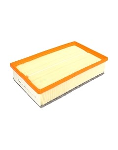 Воздушный фильтр Knecht/Mahle LX3503 Knecht/mahle