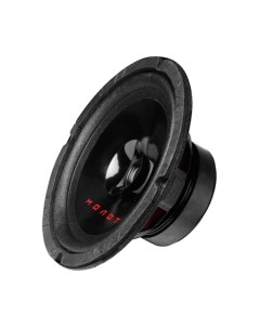 Коаксиальная АС Урал AC-M165 Молот