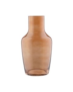 Ваза Eglo Siranana 421224