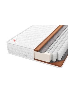 Матрас МДК Comfort Coco SLT8 Мдк