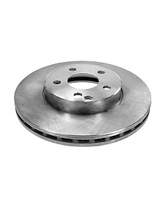 Тормозной диск 60203358VSX Stellox