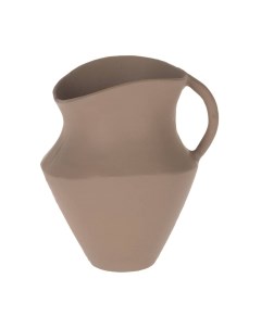 Ваза Eglo Cantilan 421152