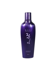 Шампунь для волос Daeng Gi Meo Ri Vitalizing Shampoo Регенерирующий Daeng gi meo ri