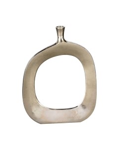 Ваза Eglo Ankarefo 421312