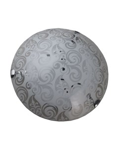 Светильник Aitin-Pro Агора D300 Aitin-pro