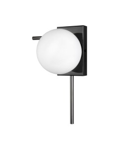 Бра Евросвет 40036/1