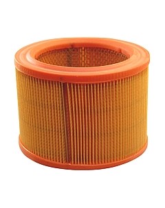 Воздушный фильтр Filtron AR308