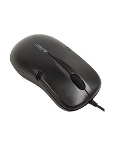 Мышь A4Tech OP-560NU A4tech