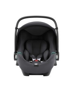 Автокресло Britax Romer Baby-Safe 3 I-Size Britax romer