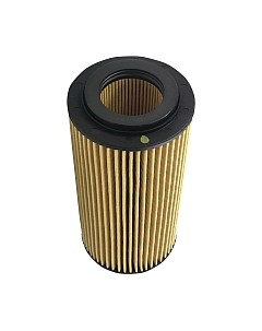 Масляный фильтр Knecht/Mahle OX179D Knecht/mahle