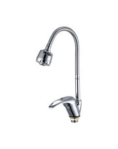 Смеситель Frap F4302-В