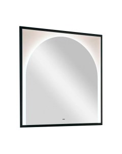 Зеркало Silver Mirrors Barbara 80x80 / LED-00002741 Silver mirrors