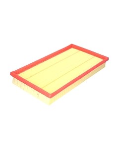 Воздушный фильтр Knecht/Mahle LX2992 Knecht/mahle