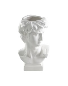 Ваза Eglo Felicien 421001