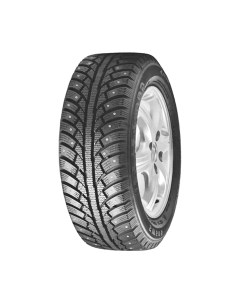 Зимняя шина Goodride SW606 225/70R16 103T