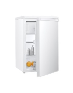 Холодильник с морозильником TECHNO EF1-16 Techno