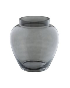 Ваза Eglo Asindro 421211