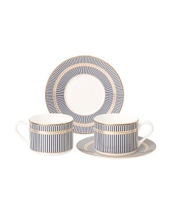 Набор для чая/кофе Lefard Breezy / 440-278