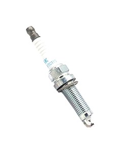 Свеча зажигания для авто NGK DILZKAR7C11S Ngk