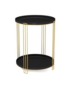 Журнальный столик Sheffilton SHT-CT31