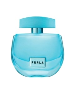 Парфюмерная вода Furla Unica