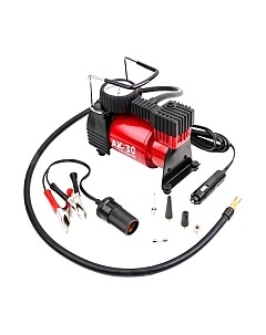 Автомобильный компрессор Autoprofi AK-30