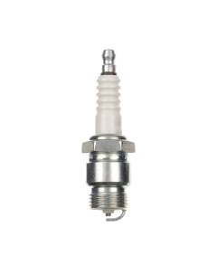 Свеча зажигания для авто NGK 1092 / BPR7HS-10 Ngk