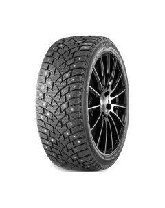 Зимняя шина Ice Star iS37 275/60R20 115S Landsail