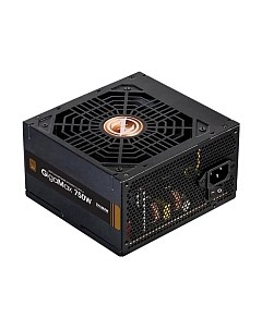Блок питания для компьютера Zalman ZM750-GVII 750W