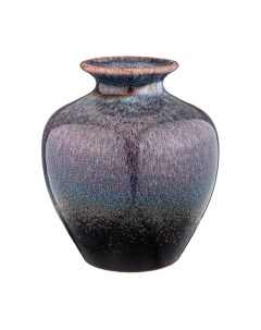 Ваза Lefard 146-1886