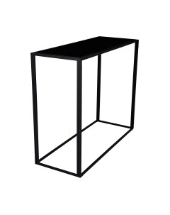 Консольный столик РасГар Грация Лайт Расгар