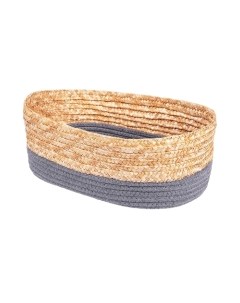 Корзина Natural House Сканди 330x220x140 / QR-23L Natural house