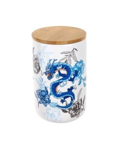 Емкость для хранения Perfecto Linea 34-721000 Perfecto linea