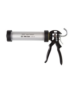 Пистолет для герметика King TONY 7CA82-30 King tony