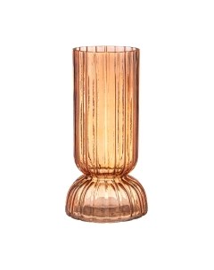 Ваза 182-1045 Lefard