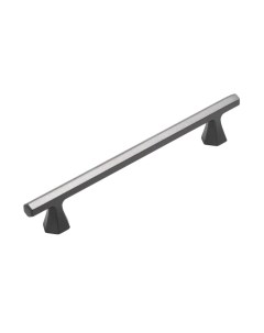 Ручка для мебели Cebi Thor A1108 PC27