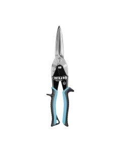 Ножницы по металлу Центроинструмент 1978