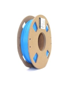 Пластик для 3D-печати Gembird PLA 3DP-PLA1.75GE-01-B