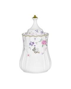 Емкость для хранения Lenardi Флоренс 105-974