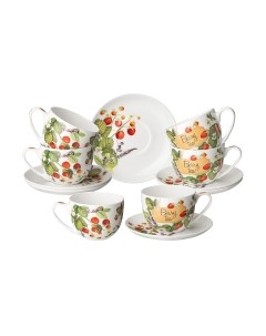 Набор для чая/кофе Lefard 104-958