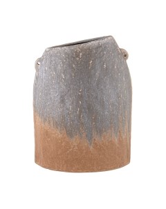 Ваза Lefard 146-1897