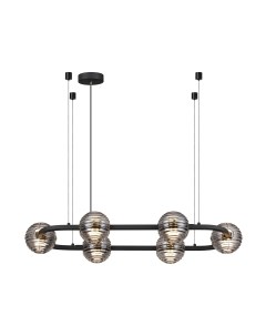 Люстра Odeon Light Troni 5041/60LA Odeon light