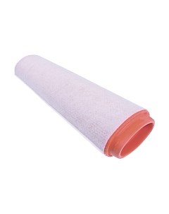 Воздушный фильтр Patron PF1184 Патрон