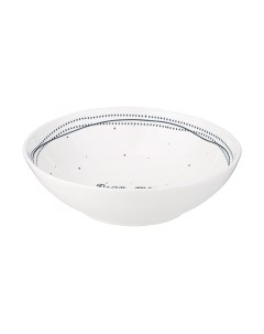 Суповая тарелка Lefard Home Atmosphere 189-459