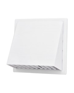 Решетка вентиляционная AirRoxy 02-371 Airroxy