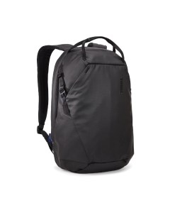Рюкзак Thule Tact 16L / 3204711