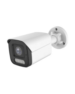 IP-камера Arsenal AR-I400DA