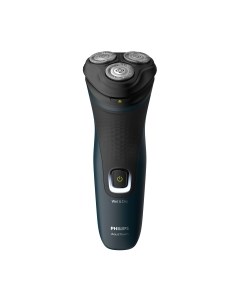 Электробритва Philips S1121/41