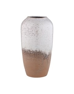 Ваза Lefard 146-1890