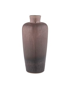 Ваза Lefard 146-1901